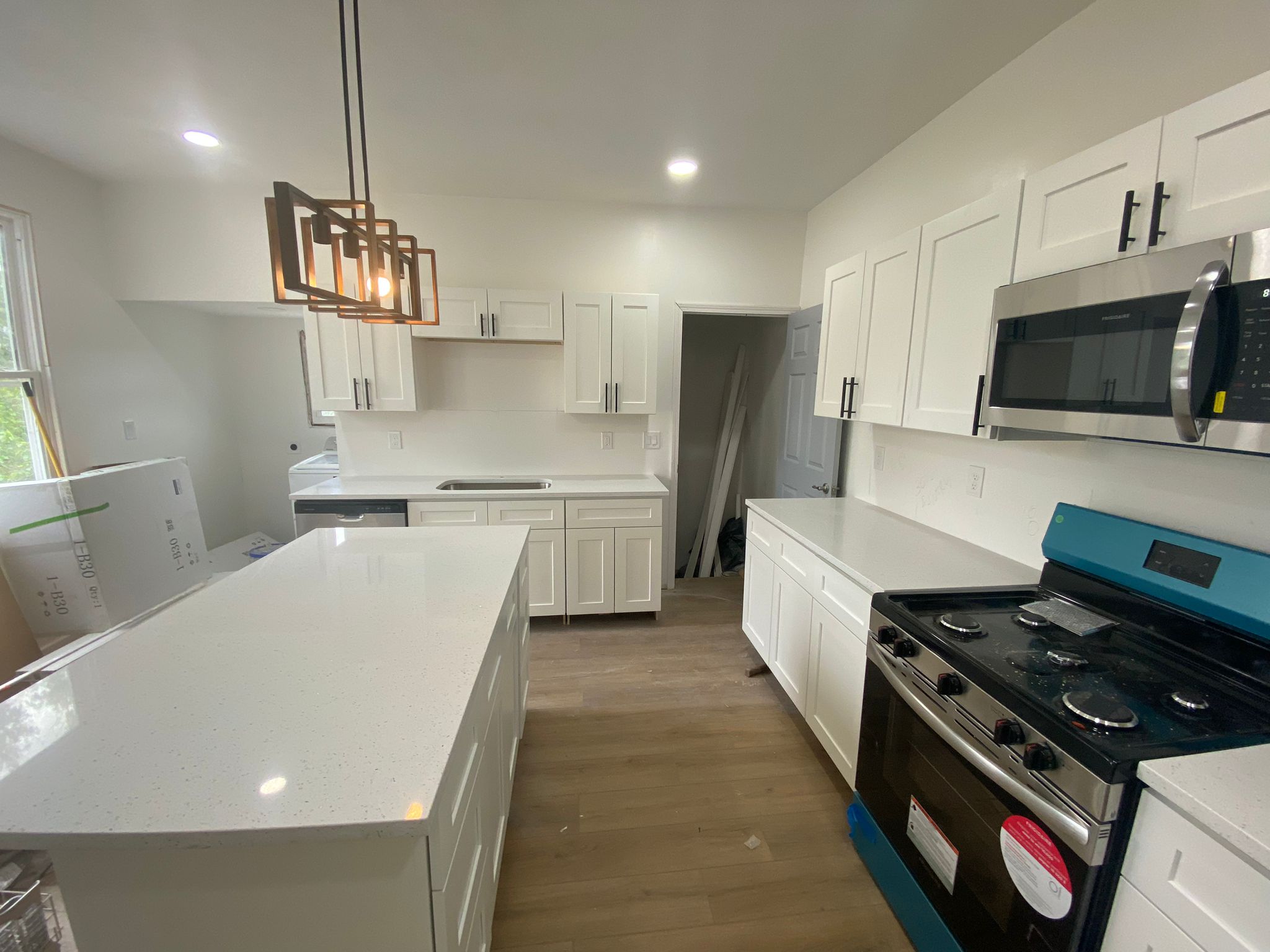 7df375bc 00c6 41f4 a343 e7f50f5e64fa