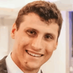 3345d191c0d82c8865186465ed69e1a8bdc0aa2332279a447c65f2c300e74da30a826954a0598b18e716211e2fbcfad2d58181045c4757e7189f7efa7e523c997fc515c77bca32279ce033d6b0cda1766093feed2e832e7168702d1e8428fa7af68fce6e