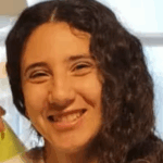 4ae64f92d67dfada795d45ab27ddb76aa5d16b3444b2ea44b5187aaddc2ca8b7bc681f8a8c7ce05c07f1824639042a002783739023d3ada445504e6d89ff5af1c8a2292a84a8b29a348a541d8c3ad9004fe9a79320f8768b596e22b5ce6e6c22947b6c58