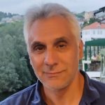 6c5c5e2f4016296d78ad5616ce165bc984e89b8e5e58216928fc8c89d89b3bd51ea50e082ccb87137513233769dbdcf36c1e 1