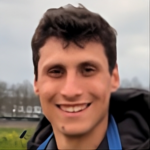 upscalemedia transformed